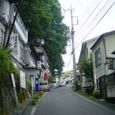 Dsc02393